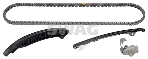 KIT CATENA DISTRIBUZIONE